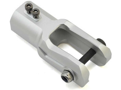 XL70H03 Main Rotor Holder