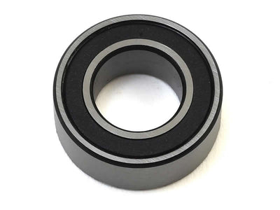 XL70H04 Main Rotor Holder Bearing