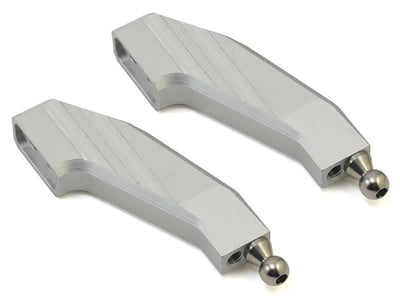 XL70H08 Metal Main Rotor Holder Arm (2)