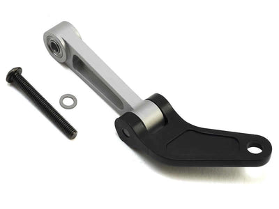 XL70H09 Control Arm Set