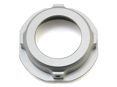 XL70H11-1 CCPM Metal Swashplate (Upper)