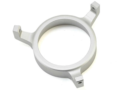 XL70H11-2 CCPM Metal Swashplate (Outer)