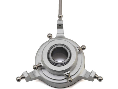 XL70H11 CCPM Metal Swashplate