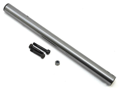 XL70H12 Main Shaft Set