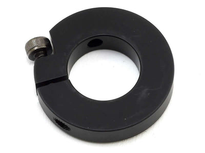 XL70H13-1 Main Shaft Collar