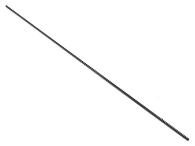 XL70T02 Tail Linkage Rod