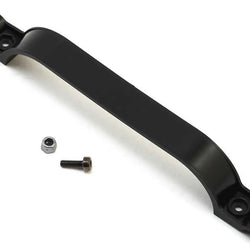 XL70T04 Tail Control Guide