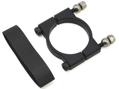 XL70T06 Horizontal Stabilizer Fin Mount