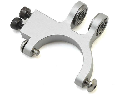 XL70T09 Tail Rotor Control Lever