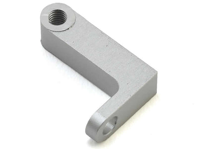 XL70T11 Tail Rotor Control Arm Support