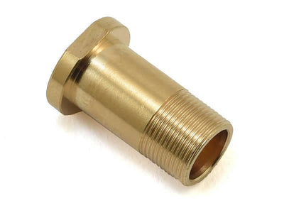 XL70T12-1 Tail Shaft Slide Bushing