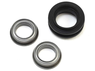XL70T12-2 Tail Pitch Slider Bearing Assembly
