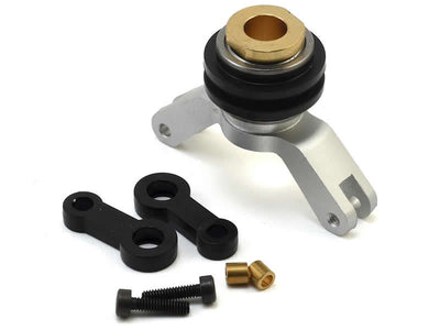 XL70T12 Tail Pitch Assembly