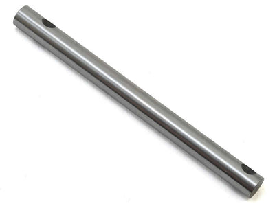 XL70T13 Tail Shaft