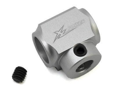 XL70T14 Tail Rotor Hub