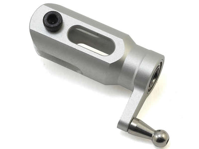XL70T16 Tail Rotor Holder