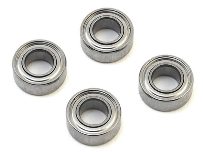 XL70T17 MR105ZZ Bearing (4)
