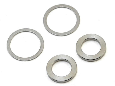 XL70T19 Rotorhead Spacer Package