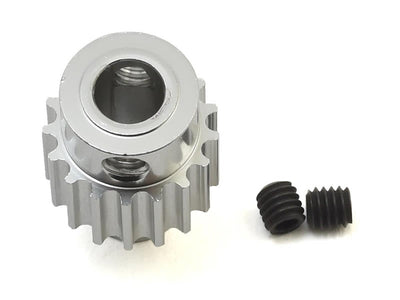 XL70T23 17T Tail Pulley