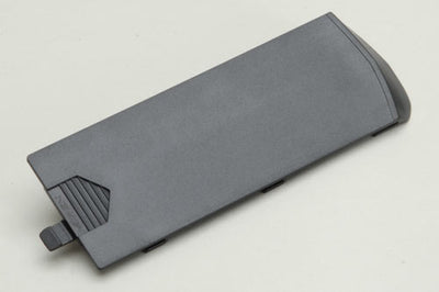 Futaba T14SG Battery Cover