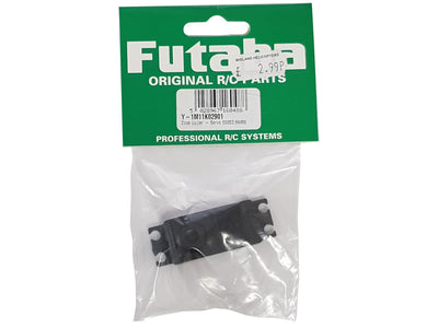 Futaba S9203/S9450 Servo - Case Upper