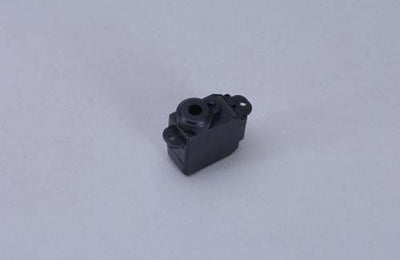 CASE SET - SERVO S3110