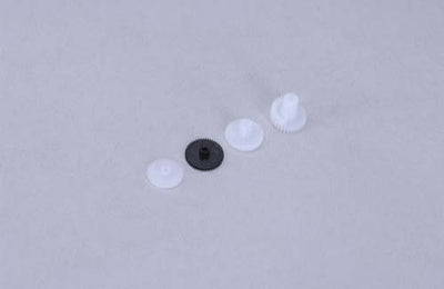 Gear Set - Servo S3110