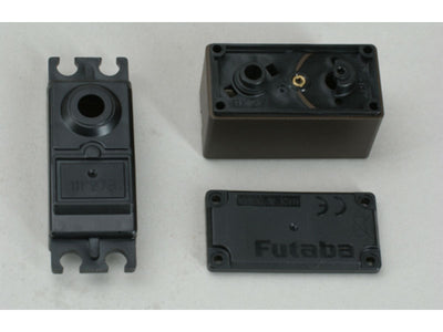 Futaba Case Set - Servo S9155/9351