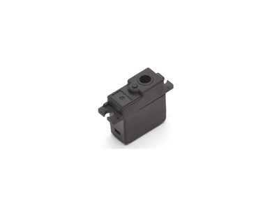 Futaba Case Set - Servo S3115/S3116