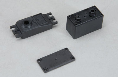 CASE SET - SERVO BLS451/452