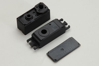 Futaba BLS153/257 - Case Set