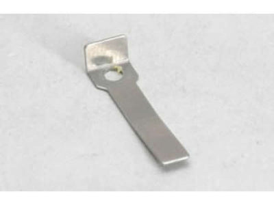 Futaba Smooth Ratchet