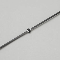 SRB Std Tail Drive Shaft