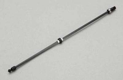 SRB Std Tail Drive Shaft