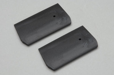 Stabilizer Blade Black - Embla SZM2