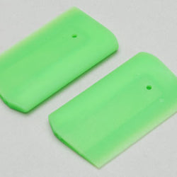 LWT Stabilizer Green - Embla SZM2