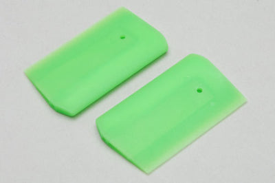 LWT Stabilizer Green - Embla SZM2