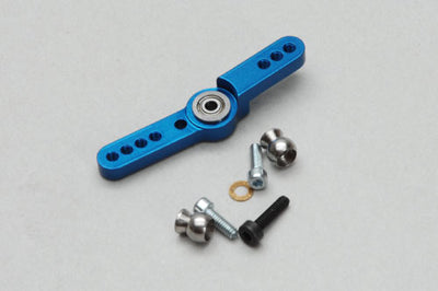 Mixing Arm - Embla SZM2