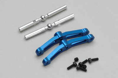 Control Arm Set - Embla SZM2