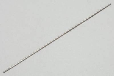 Stabilizer Bar - Embla SZM2