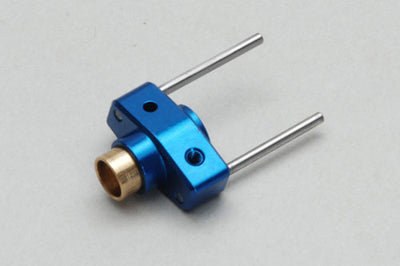 Slide Block - Embla SZM2