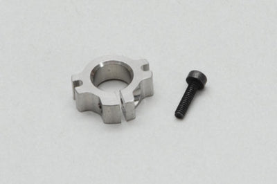 Radius Block - Embla SZM2