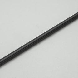 Tail Boom Pipe - Embla