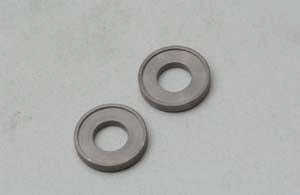 FZ-G Thrust Washer (2)