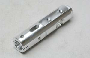 CENTRE HUB - GPH-346