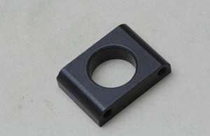 SPINDLE HOLDER - GPH346