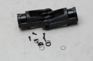 Blade Holder - GPH346