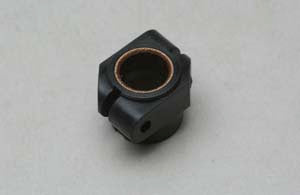 Slide Block - GPH346