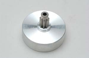 CLUTCH BELL - GPH-346