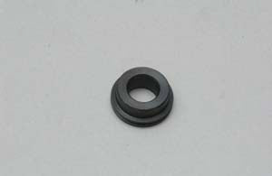 FLYWHEEL WASHER - GPH 346